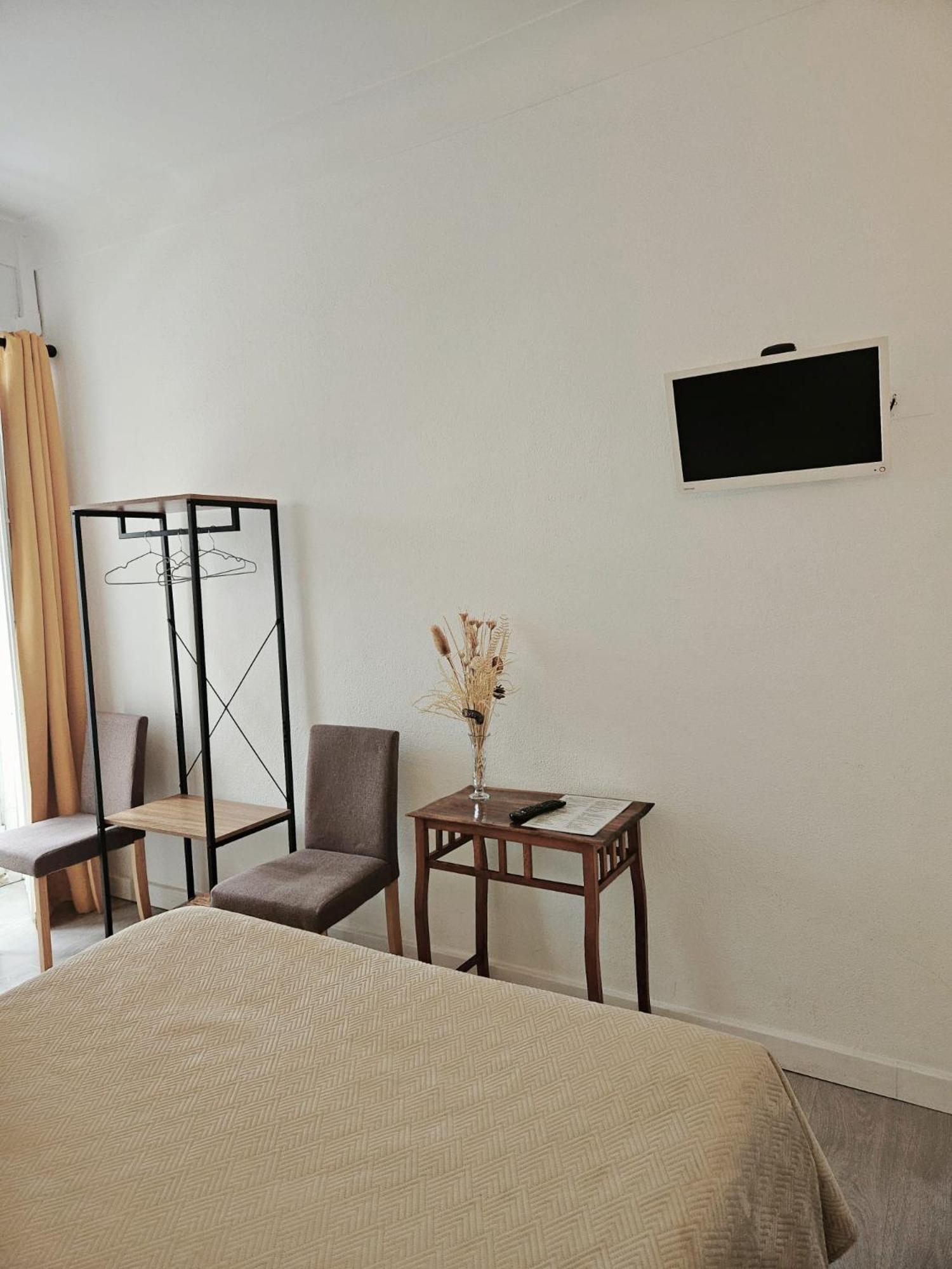 Alcamim Guesthouse Elvas Exterior foto